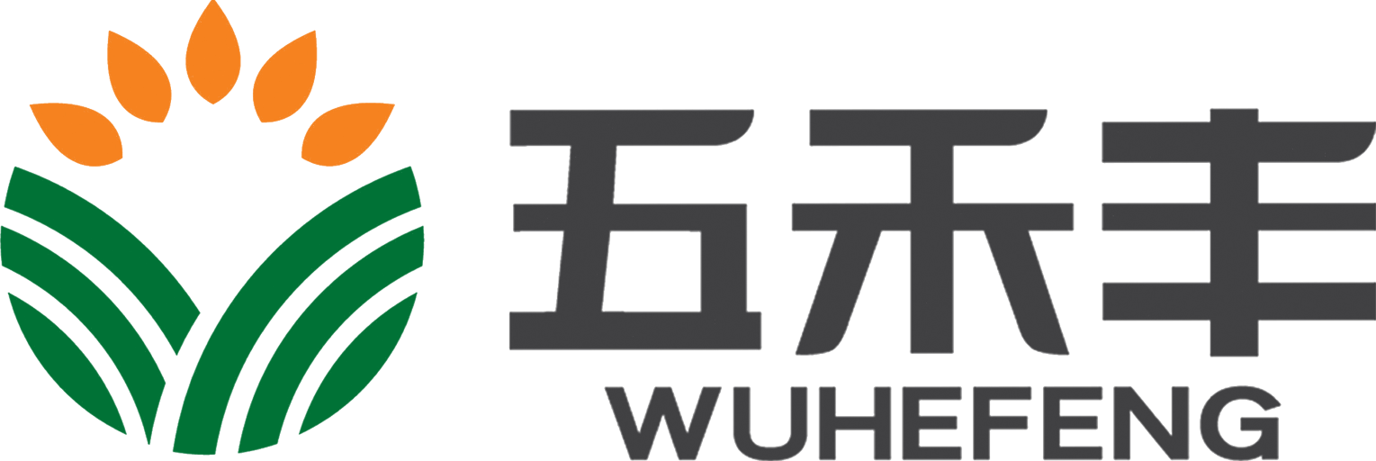 輝隆五禾生態(tài)肥業(yè)、輝隆五禾豐